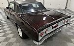 1965 Corvair Thumbnail 19
