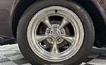 1965 Corvair Thumbnail 21