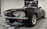 1965 Corvair Thumbnail 22