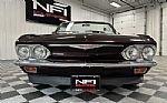 1965 Corvair Thumbnail 23