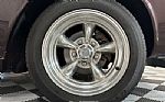 1965 Corvair Thumbnail 25