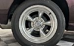 1965 Corvair Thumbnail 27