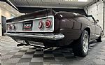 1965 Corvair Thumbnail 28