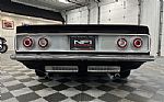 1965 Corvair Thumbnail 29