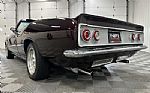 1965 Corvair Thumbnail 30