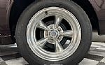 1965 Corvair Thumbnail 31