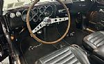 1965 Corvair Thumbnail 32