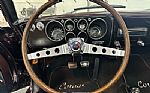 1965 Corvair Thumbnail 34