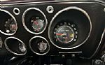 1965 Corvair Thumbnail 36