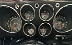 1965 Corvair Thumbnail 35
