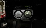 1965 Corvair Thumbnail 40