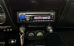 1965 Corvair Thumbnail 39