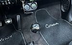 1965 Corvair Thumbnail 41