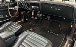 1965 Corvair Thumbnail 46