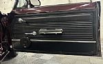 1965 Corvair Thumbnail 50