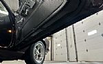 1965 Corvair Thumbnail 51