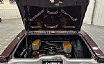 1965 Corvair Thumbnail 53