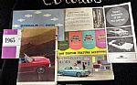 1965 Corvair Thumbnail 52