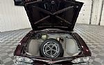 1965 Corvair Thumbnail 56