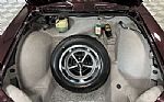 1965 Corvair Thumbnail 57