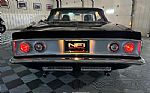 1965 Corvair Thumbnail 58