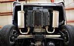 1965 Corvair Thumbnail 59