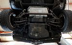1965 Corvair Thumbnail 63