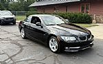 2011 335I Thumbnail 2