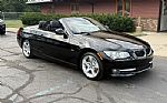 2011 335I Thumbnail 1