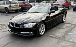 2011 335I Thumbnail 4