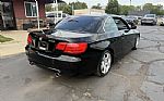 2011 335I Thumbnail 7