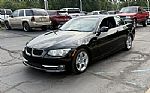 2011 335I Thumbnail 5
