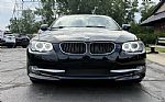 2011 335I Thumbnail 11