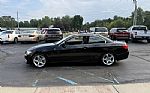 2011 335I Thumbnail 8