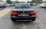 2011 335I Thumbnail 10