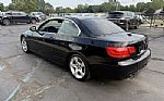 2011 335I Thumbnail 9