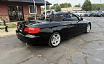 2011 335I Thumbnail 13