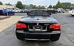 2011 335I Thumbnail 12