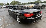 2011 335I Thumbnail 17