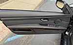2011 335I Thumbnail 18