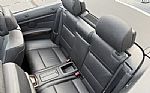 2011 335I Thumbnail 21