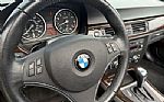 2011 335I Thumbnail 24