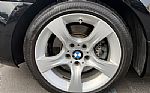 2011 335I Thumbnail 30