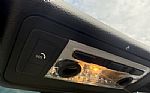 2011 335I Thumbnail 28
