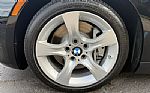 2011 335I Thumbnail 32