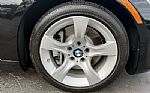 2011 335I Thumbnail 33