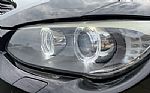 2011 335I Thumbnail 37