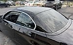 2011 335I Thumbnail 40