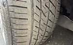 2011 335I Thumbnail 41