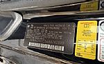 2011 335I Thumbnail 46